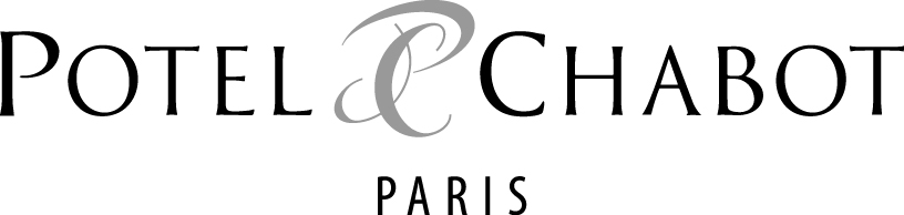 Reprise de Potel & Chabot par ERIP et AccorHotels : les négociations sont en cours