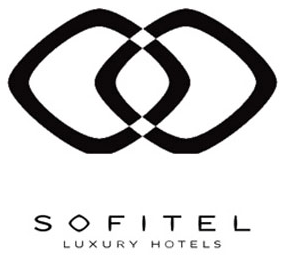 Bientôt un Sofitel sur les Champs-Elysées ?