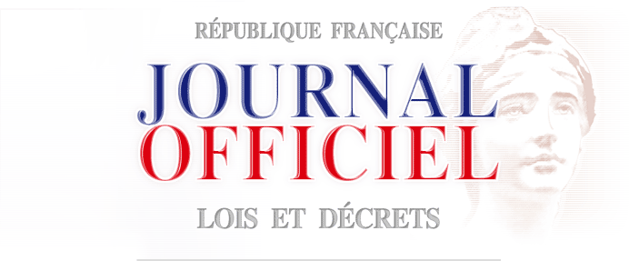 Une procédure d’enregistrement des meublés de tourisme auprès des collectivités territoriales officialisée
