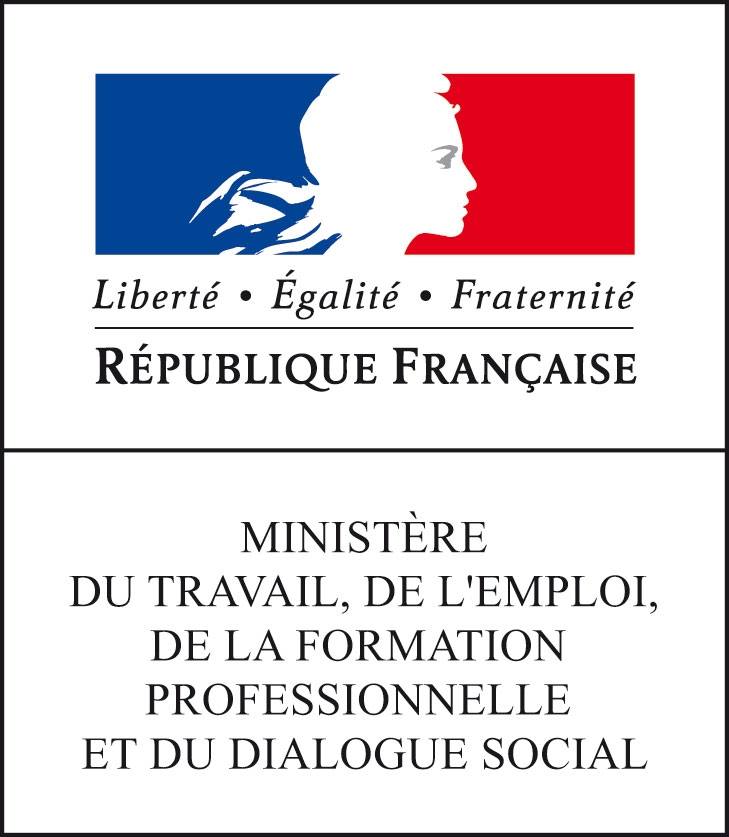 Représentativité patronale des organisations interprofessionnelles et branches : les résultats dévoilés par la DGT