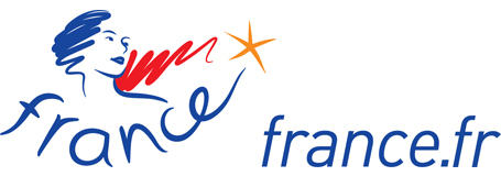 « La France, tout un monde à explorer » : une campagne valorisant l’offre touristique