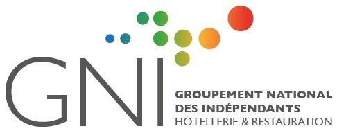 L’accord sur le tourisme entre Paris et Londres : une bonne nouvelle pour le GNI