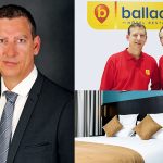 « Balladins est probablement la chaîne intégrée la moins normée »