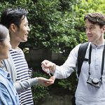 Une moindre concurrence du collaboratif ?