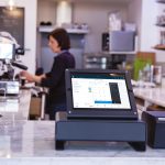 Opter pour la meilleure solution, en toute sérénité
