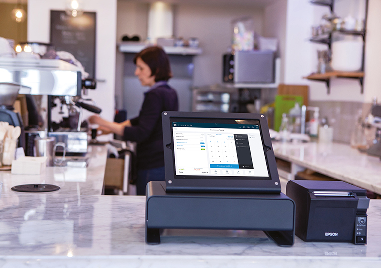 Opter pour la meilleure solution, en toute sérénité