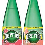 Notre sélection de produits
