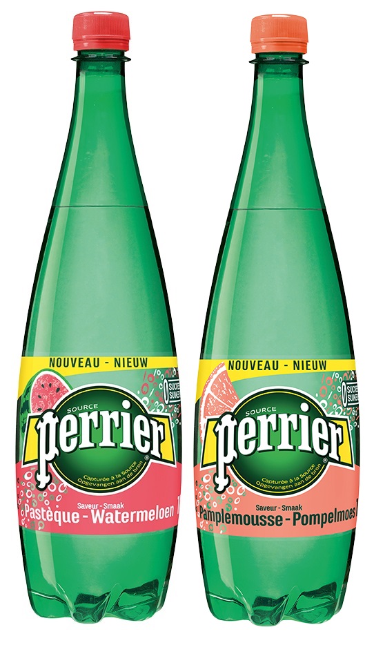 Notre sélection de produits