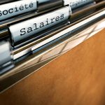 Le protocole d’accord de mars 2017 relatif à l’assurance chômage