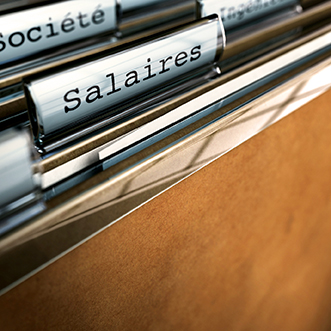 Le protocole d’accord de mars 2017 relatif à l’assurance chômage