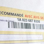 Jurisprudence sur la procédure de licenciement prononcé verbalement