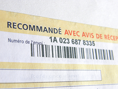 Jurisprudence sur la procédure de licenciement prononcé verbalement