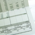 Dépassement du forfait jours et travail dissimulé