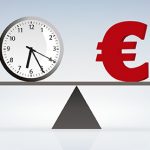 Prise d’acte de la rupture justifiée : non-paiement des heures supplémentaires