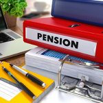 Cumul emploi-retraite plafonné : un mécanisme d’écrêtement mis en place