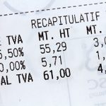L’obligation d’avoir une caisse certifiée « conforme »