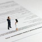 La prise d’acte de la rupture d’un contrat de travail