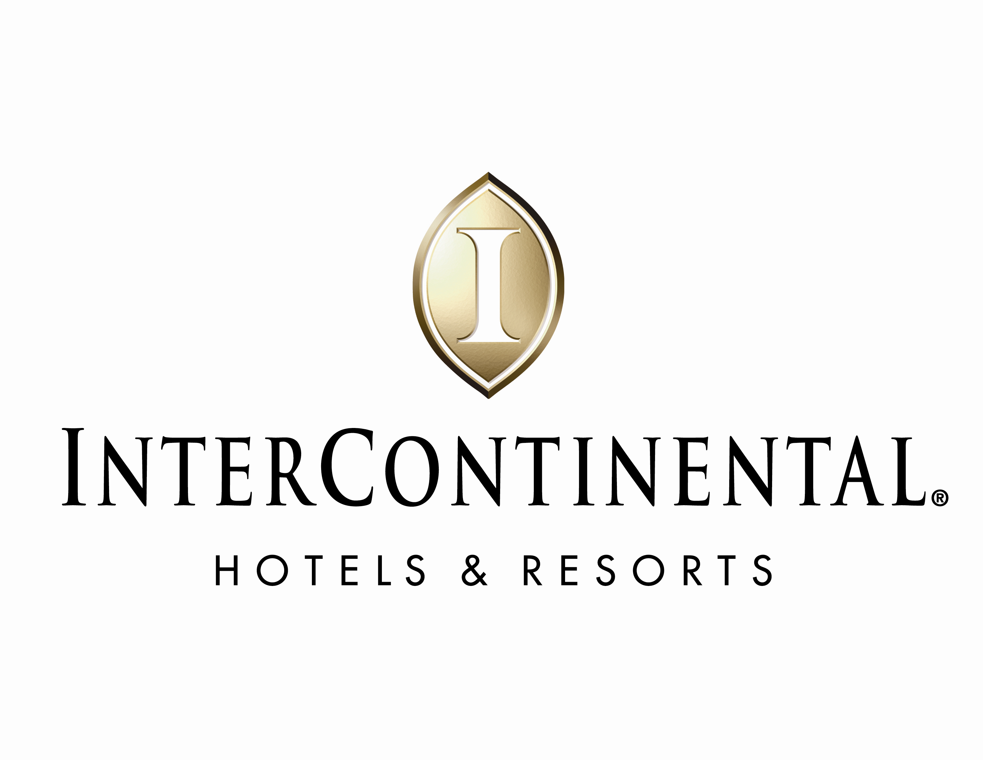 Keith Barr, nouveau DG d’InterContinental