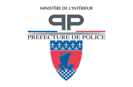 La Préfecture de Police renforce les mesures de sécurité à Paris