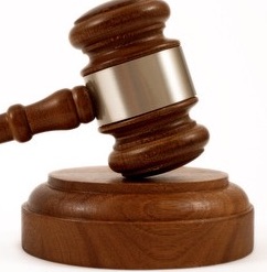 Le statut d’artisan cuisinier officialisé par un décret