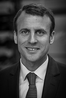 Les mesures du programme d’Emmanuel Macron en faveur de la profession