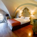 Un luxe authentique