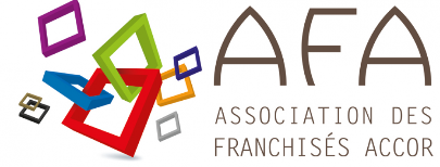 La médiation entre AccorHotels et ses franchisés dans l’impasse