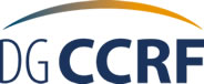 Des pratiques litigieuses de sites de réservation dénoncées par la DGCCRF
