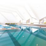 La thalasso, un marché qui se réinvente