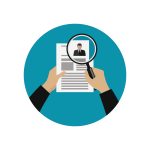 Aide à l’embauche PME : la date butoir est fixée au 1er juillet 2017