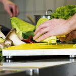 Le statut d’artisan cuisinier officialisé par un décret