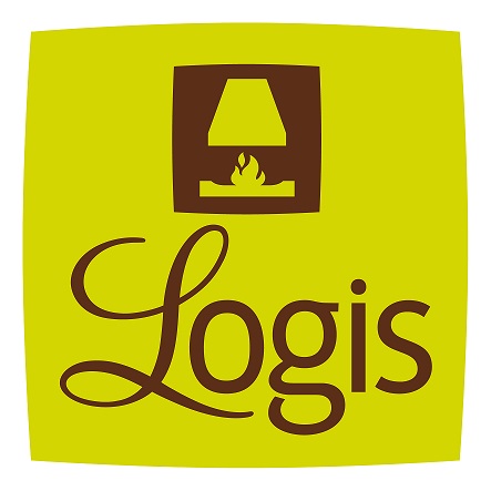 AG de la Fédération Internationale des Logis : le bilan