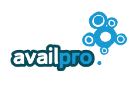Rachat d’Availpro par AccorHotels : des précisions apportées