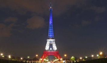 Assistez au colloque « La France, un produit d’appel ? » par le Mouvement Ethic