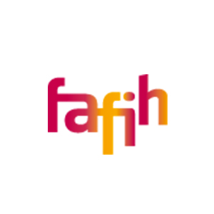 Le FAFIH lance une plateforme de recrutement