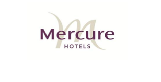Un partenariat entre Mercure et Cariboo pour des visites guidées sur-mesure