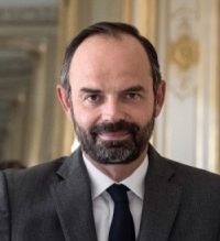 Conseil interministériel du Tourisme : mise en place d’une « feuille de route »