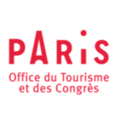 Paris, ville consacrée 1ère destination touristique mondiale