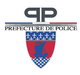 Paris : une charte pour renforcer la sécurité des touristes