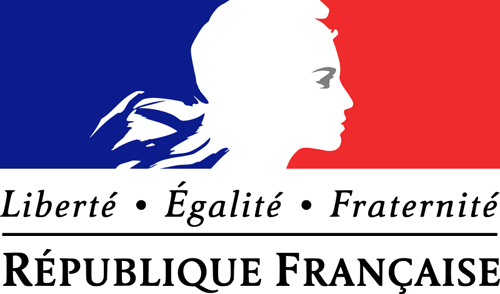 La Confédération des Acteurs du Tourisme conviée au comité interministériel