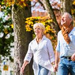 Conquérir les seniors