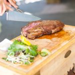Les terroirs régionaux s’imposent dans les plats de viande