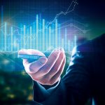 Des systèmes de gestion automatisés toujours plus efficients