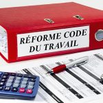 Ce que prévoit la réforme du Code du travail par ordonnances
