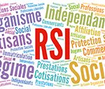 Travailleurs indépendants : la réforme d’adossement du RSI au régime général de Sécurité sociale est engagée