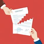 La Cour de cassation encadre les conséquences indemnitaires de la rupture anticipée du contrat à durée déterminée (CDD)