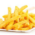 Veiller à la qualité des bains de friture