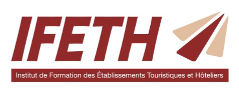 Nouvelle session formation « Formateur(trice) Professionnel(le) d’Adultes » par l’IFETH