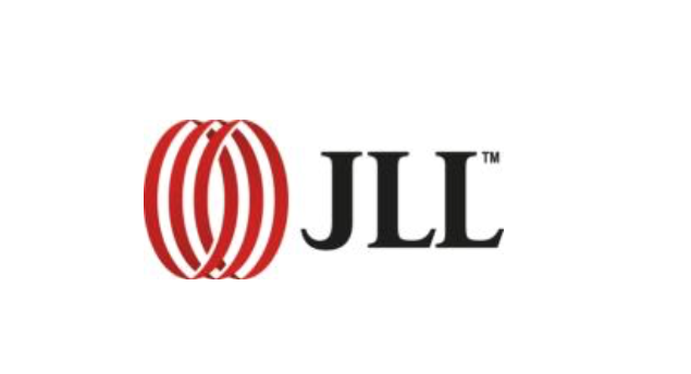 Simply Hotels cédé à Mata Capital