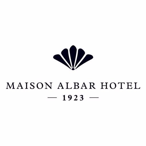 Un développement accéléré pour Paris Inn Group/Maison Albar Hotel